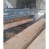 Baker Trim Saw
